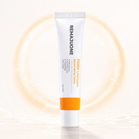 Crema Rejuvenecedora con PDRN 10000 PPM, Ácido Tranexámico, Complejo CICA, Ácido Hialurónico y Niacinamida para Mujeres, Todo Tipo de Piel, Uso Diario