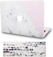 Étui personnalisé pour MacBook avec impression, housse de clavier, ensemble d'étuis pour ordinateur portable, étui imprimé pour MacBook Neo