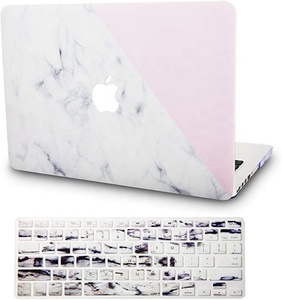 Tùy Chỉnh Macbook Trường Hợp Với In Ấn Bàn Phím Bìa Máy Tính Xách Tay PC Trường Hợp Set In Trường Hợp Đối Với Macbook - Product Image 5