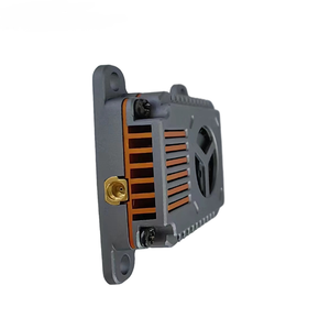 Alta calidad al por mayor personalizado 5,8 GHz 3W transmisor de vídeo Vtx de alta potencia para Rc Fpv de largo alcance de ala fija - Product Image 6