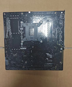 Placa base PRIME Z890M-PLUS WIFI con chipset Intel Z890, DDR5, 256GB, formato ATX - Product Image 5