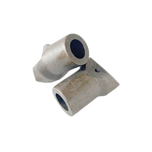 Chất lượng cao rèn Giàn Khoan Khai Quật hợp kim đầu chất lượng khai thác phụ kiện - Product Image 4