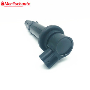 Bobine d'allumage automobile OEM F6T570, 8923, pour moteur, pour <span class=keywords><strong>Kawasaki</strong></span> <span class=keywords><strong>Ninja</strong></span> ZX 10R, pièces, F6T570 8923 - Product Image 4