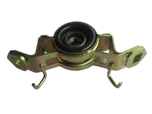 37230-35080 Auto Drive Shaft Parts Center Cojinete de soporte central para <span class=keywords><strong>Toyota</strong></span> - Product Image 3
