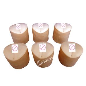 Simulador Avanzado de Cambio Cervical Antes del <span class=keywords><strong>Parto</strong></span>, Dilatación y Efaciación Cervical - Product Image 1