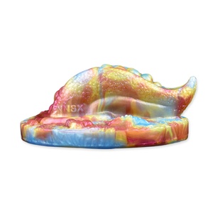 NNSX Europe et Amérique : Nouveaux Jouets Sexuels Populaires pour Hommes et Femmes - Product Image 6