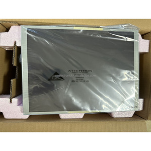Nuevo Panel LCD TFT XGA de 15 pulgadas, 1024x768, Original, en Stock, para equipos industriales, médicos y automotrices, NL10276AC30-45D - Product Image 3