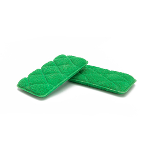 SPONDUCT-esponja de silicona con Logo personalizado, esponja de silicona <span class=keywords><strong>para</strong></span> cocina, lavavajillas - Product Image 5