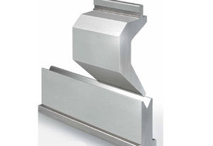 Hoge Kwaliteit Dekeer Merk Metalen Pers Remstempel En Matrijzen Industriële Machines - Product Image 2