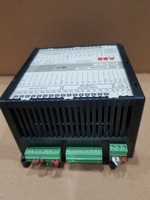 New and in Stock procontic CS31 icdg 32 L1 in/Output Module High-quality supplier