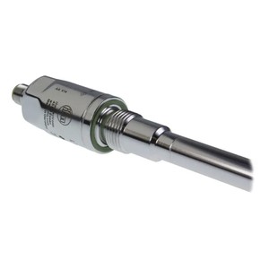 Sensor de Nivel Puntual Ifm Efector LMT104, Monitoreo de Nivel, Detección de Nivel, Sensor Sin Contacto - Product Image 5