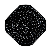Vente en gros de carte de circuit imprimé pour feux de signalisation OEM Carte de circuit imprimé personnalisée PCBA