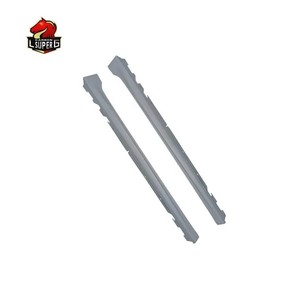 Parachoques de Coche a Buen <span class=keywords><strong>Precio</strong></span>, Kit de Carrocería Estilo M5 para <span class=keywords><strong>BMW</strong></span> <span class=keywords><strong>Serie</strong></span> 5 G30 LCI M5 <span class=keywords><strong>2022</strong></span>, Parachoques Delantero y Trasero Modificado, Rejilla, Kit de Carrocería - Product Image 6