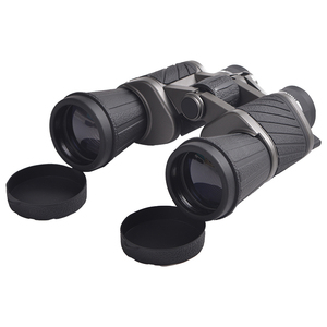 Prismáticos ópticos MH 10x50, binoculares profesionales de <span class=keywords><strong>alta</strong></span> calidad con baja visión nocturna, binoculares de visión amplia de largo alcance para exteriores - Product Image 3