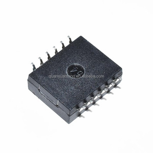 Mới ban đầu h1112nlt h1112nl <span class=keywords><strong>H1112</strong></span> sop12 chip gắn tín hiệu biến áp - Product Image 2