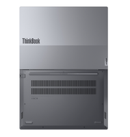 Nouveauté : Ordinateur portable professionnel Lenovo ThinkBook 14 2026 AI, 14 pouces 2.8K 120Hz/Ultra7-356H/32Go/1To avec Windows 11, haute performance