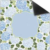 Tapis de Mahjong Américain 31,5 Pouces Antidérapant Portable Housse de Table Pliable Voyage Réduction du Bruit Vente en Gros Personnalisé OEM