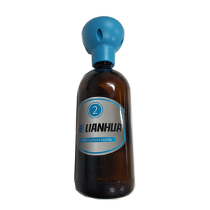 생물학적 산소 요구량(BOD) 측정기/ BOD5 측정기/ BOD 분석기 - Product Image 4