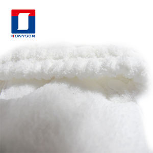 Microfiber Makeup Remover Pads <strong>SPA</strong> Beauty Salon Face Cloth Hot Compress <strong>Facial</strong> <strong>Towel</strong> - Product Image 2