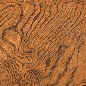 Hydro Dipping <strong>Film</strong> <strong>Wood</strong> <strong>Grain</strong> <strong>Hydrographic</strong> Activator W055 Water Transfer Printing <strong>Film</strong> for Decorative Effects Product Category Transfer Paper <strong>Film</strong> - Product Image 5