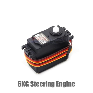 <span class=keywords><strong>Bateau</strong></span> télécommandé TFL Spray <span class=keywords><strong>Tube</strong></span> Boat 1151 avec pompe à jet et moteur brushless - Product Image 6