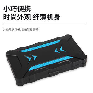 Báscula de Bolsillo Serie Cx, Precisión de 0.01g, Capacidad de 1kg, Funciona con Batería, Báscula para Pesar Joyas - Product Image 5