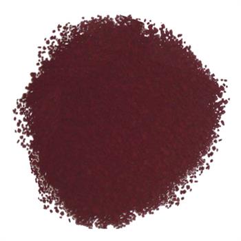 Высококачественное удобрение из железа EDDHA 6% железа хелата/хелатное железо EDDHA/EDDHA железо 6%