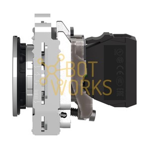 Schneider Electric XB4FVG3 - Neuf - Product Image 1