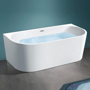 <span class=keywords><strong>ราคา</strong></span>โรงงาน<span class=keywords><strong>อ่าง</strong></span>อาบน้ําใยแก้วอะคริลิคอิสระห้องน้ํา<span class=keywords><strong>อ่าง</strong></span>อาบน้ําในร่มสําหรับผู้ใหญ่ - Product Image 5