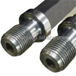 API 11b D lớp hiệu suất cao 7/8 Sucker <span class=keywords><strong>Rod</strong></span> - Product Image 4