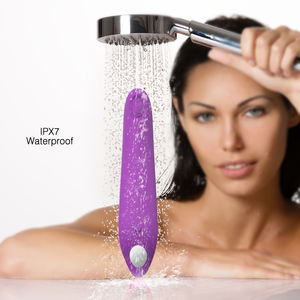 Mainan Seks Vibrator Silikon Asli Kelas Pabrik S-HANDE, Penghisap Klitoris Jepang untuk Wanita, Mainan Seks Buatan untuk Pria - Product Image 1