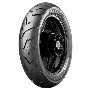 PNEUS MAXXIS 170/60 -17 72W MAXXVENTURE MA-ADV TL - Product Image 1