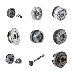 Hochwertiger Phaser für ANDERE 06H109022BA 06H109022L 06H109022J 06J109022F 06H109571G - Product Image 2