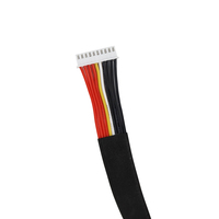 Baterai Speaker nirkabel SUN-INTE-213 pengganti 7.4V 10400mAh litium-Ion baru yang kompatibel untuk Boombox 2 harga pabrik