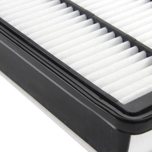 สำหรับ/ฮุนได/เกีย K4/1.6/28113-B3210/กรองอากาศ - Product Image 4