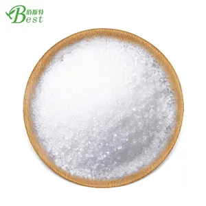 Allulose Powder Sweetener Cheap Price Bulk Organic Sugar Sucralose Allulose Erythritol Sweetener Powder Erythritol