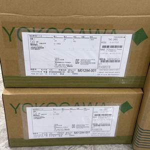 Yokogawa EJA110E DP ของแท้ พร้อม HART สำหรับการวัดระดับ ในราคาที่แข่งขันได้ มีสินค้าพร้อมส่ง EJA110E-JMS5G-912DJ, EJ - Product Image 6