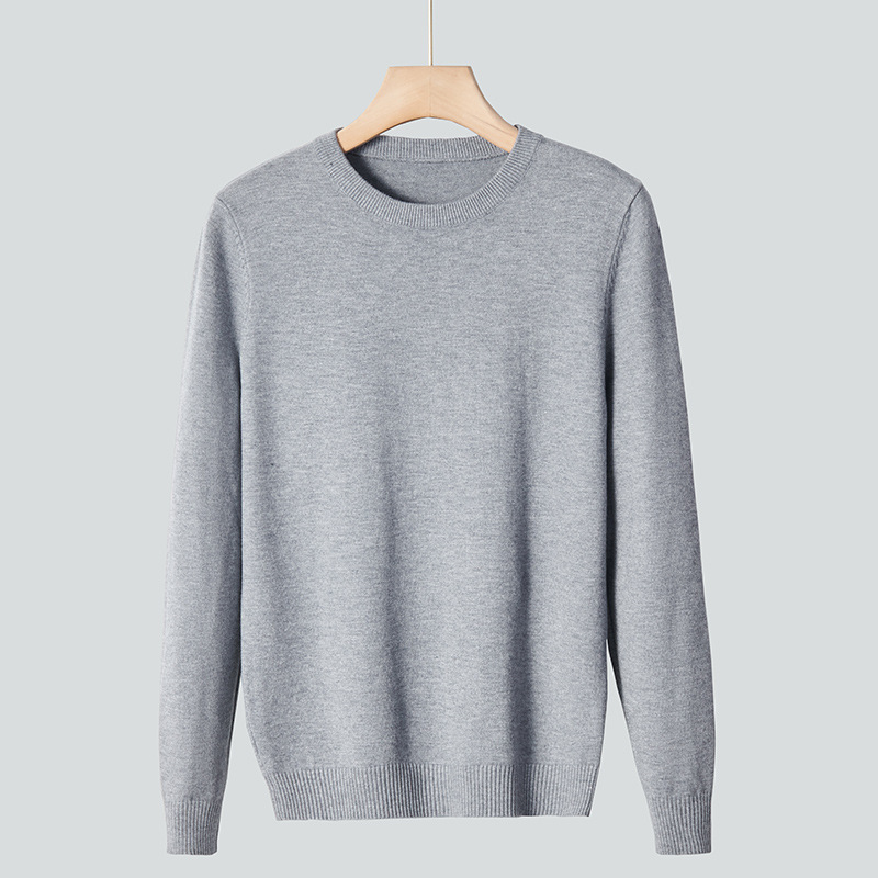 Grigio