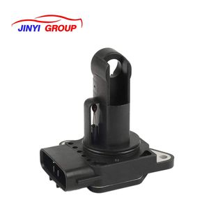 Sensor de flujo de aire masivo para LEXUS ES300 1999-2001 22204-21010 22204-07010 22204-0D030 22204-22010 24508238 30713512 3071-35-120 - Product Image 2