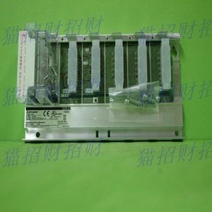 Module PLC Zhixinda 32 I/O 240 V avec communication Modbus et dispositif de protection de mémoire de données - Product Image 2