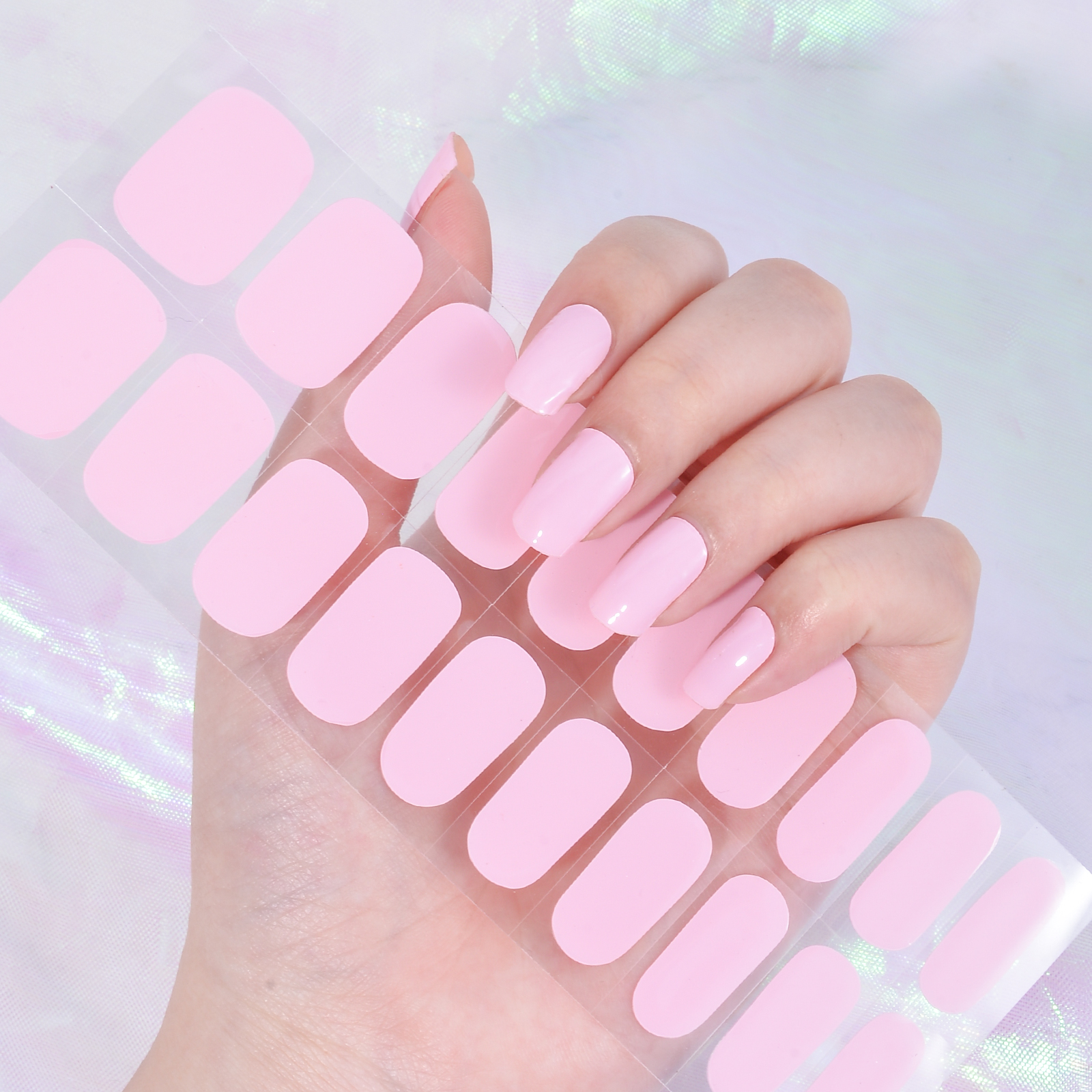 GEL-1009