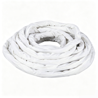 Accessoires professionnels pour ring de boxe, pièces de rechange complètes pour ring de boxe de compétition