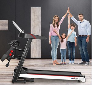 <span class=keywords><strong>Tapis</strong></span> roulant pliable pour la marche, équipement <span class=keywords><strong>de</strong></span> fitness cardio à domicile, vente en gros directe d'usine 2025, avec équipement <span class=keywords><strong>de</strong></span> <span class=keywords><strong>perte</strong></span> <span class=keywords><strong>de</strong></span> <span class=keywords><strong>poids</strong></span> pour la salle <span class=keywords><strong>de</strong></span> sport - Product Image 5