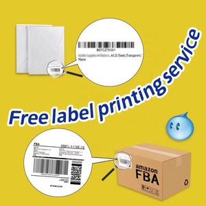 Laser trượt nước sticker có thể in giấy <span class=keywords><strong>A3</strong></span> A4 nước-slide chuyển in ấn giấy trượt nước phim với màu xanh ủng hộ giấy - Product Image 6