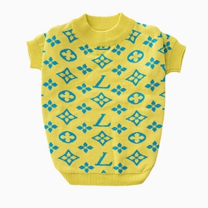 Ropa para Perros de Alta Gama, Moderna y Duradera, con Dobladillo Acanalado, para <span class=keywords><strong>Shiba</strong></span> Inu, Paseos al Aire Libre en Otoño - Product Image 5