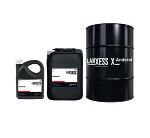 LANXESS ANDEROL 555/755/794/FGXL 32 46 100/750/6220/C-NRT Mais 32 100 FG H1/OGWR-0/465/FGCS-2/DDO/1200N 1255 ISO320/495/496