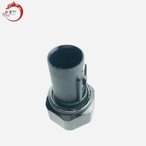 Pièce de moteur automobile de qualité originale, interrupteur de pression d'huile 94750-37100 pour Hyundai Elantra K5 Kia Forte 9475037100 - Product Image 6