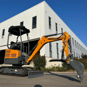 Mini <span class=keywords><strong>pelle</strong></span> 1t 1.5t 1.8t 2t 0,8 tonne 1 tonne 1.7 tonne 2 tonne 3 <span class=keywords><strong>tonnes</strong></span> 3,5 <span class=keywords><strong>tonnes</strong></span> 3.5t 2 3 <span class=keywords><strong>tonnes</strong></span> Queue zéro mini <span class=keywords><strong>pelle</strong></span> sortie - Product Image 1