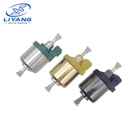 Pompe à carburant pour chauffage diesel 12V 24V, pompe doseuse de 22 ml pour chauffage de stationnement Webasto Eberspacher RV Truck