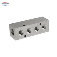 Routeur Cudy Shengda Simplex Songwei Masuter Pro Tongtai Mandrino Xinghui Asse rotante Goliath Sculfun Syil X5 Cnc Parti